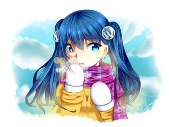 卢_﹖䝲⡵쁎䡎澏絙୷N륰
